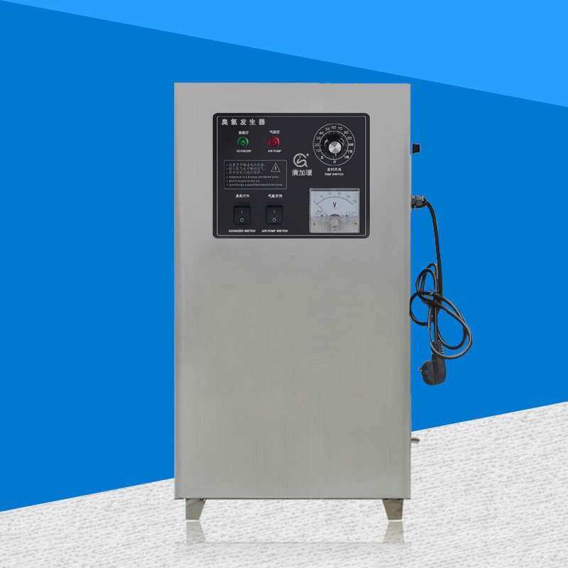 HY系列空氣型HY-005-10A"