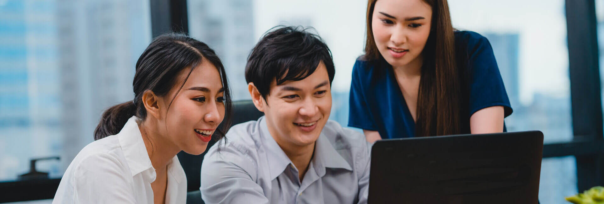 女生學(xué)計(jì)算機(jī)專(zhuān)業(yè)好嗎