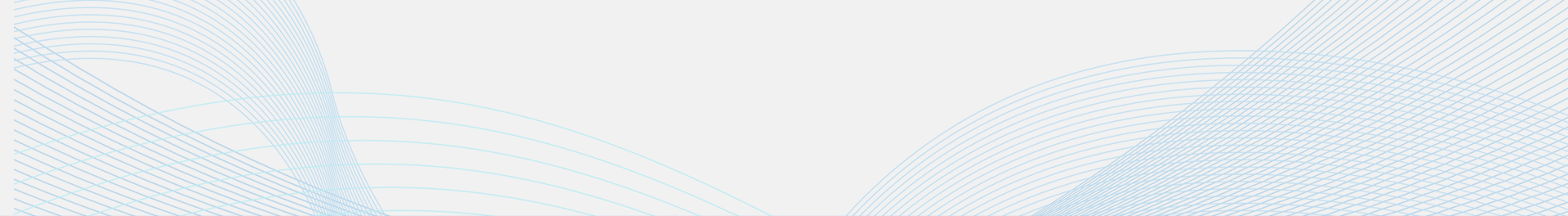 四川新華電腦學院幼兒教育實訓(xùn)中心