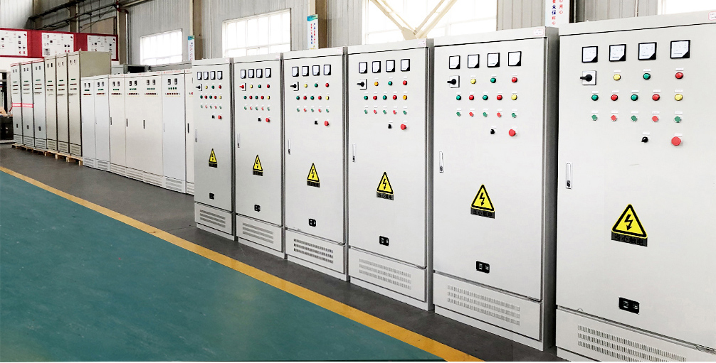 四川新華電腦學院幼兒教育實訓(xùn)中心