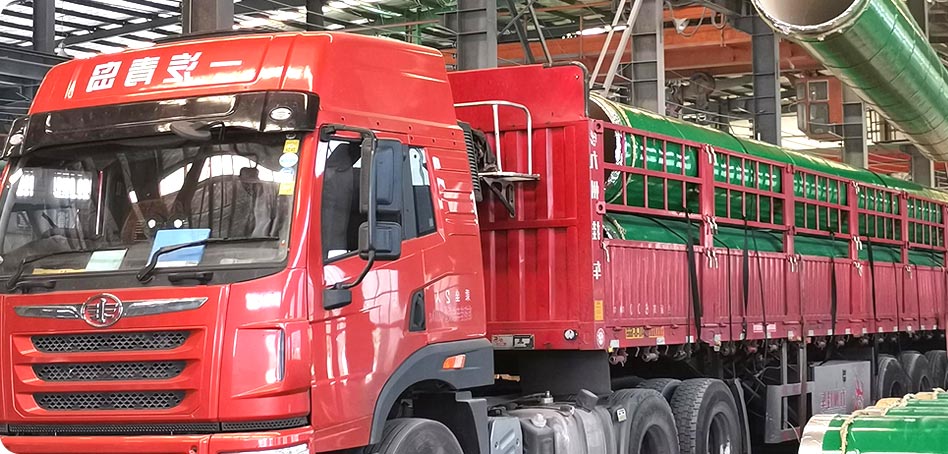 四川新華電腦學院幼兒教育實訓(xùn)中心