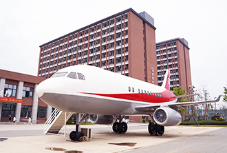 體育運(yùn)動場