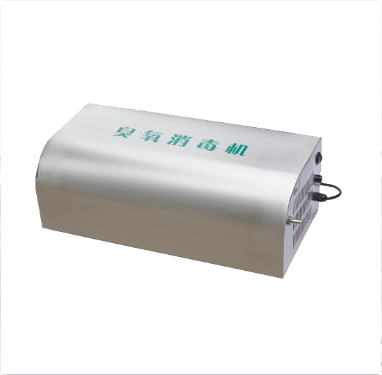 1419491558860635.jpg HY-009-.jpg