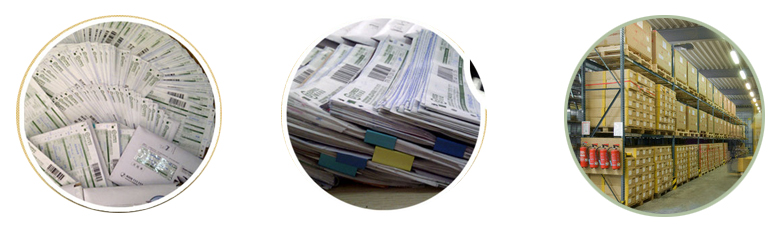 1406533417133699.jpg 未標題-1.jpg