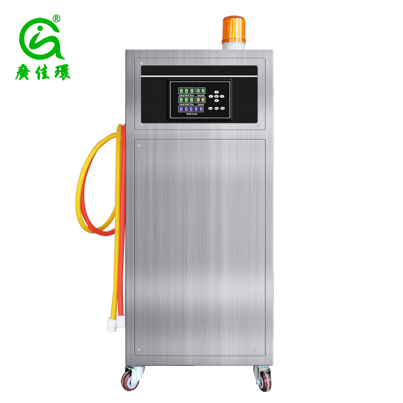 1435282995460483.jpg 汽車消毒機.jpg