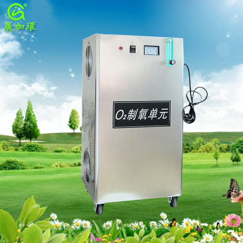 1450167868260471.jpg 1.jpg