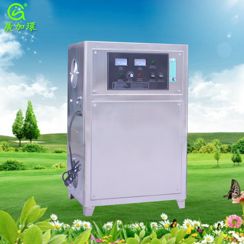 1451093836251649.jpg YT-015-10G.jpg