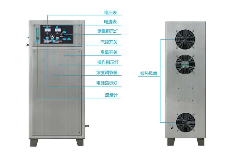 1458006478610104.jpg 細節(jié)圖.jpg