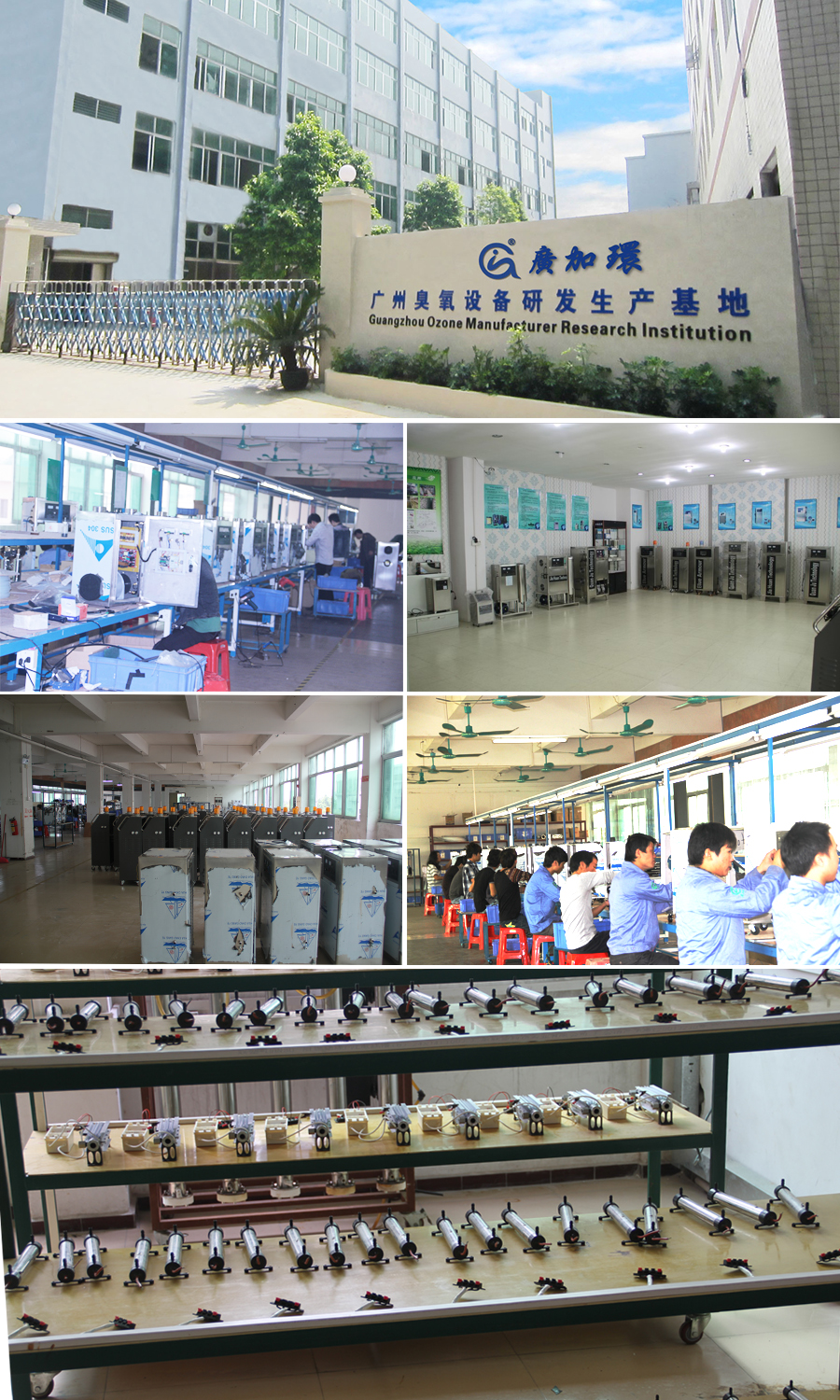 1458006694108375.jpg 未標題-1.jpg