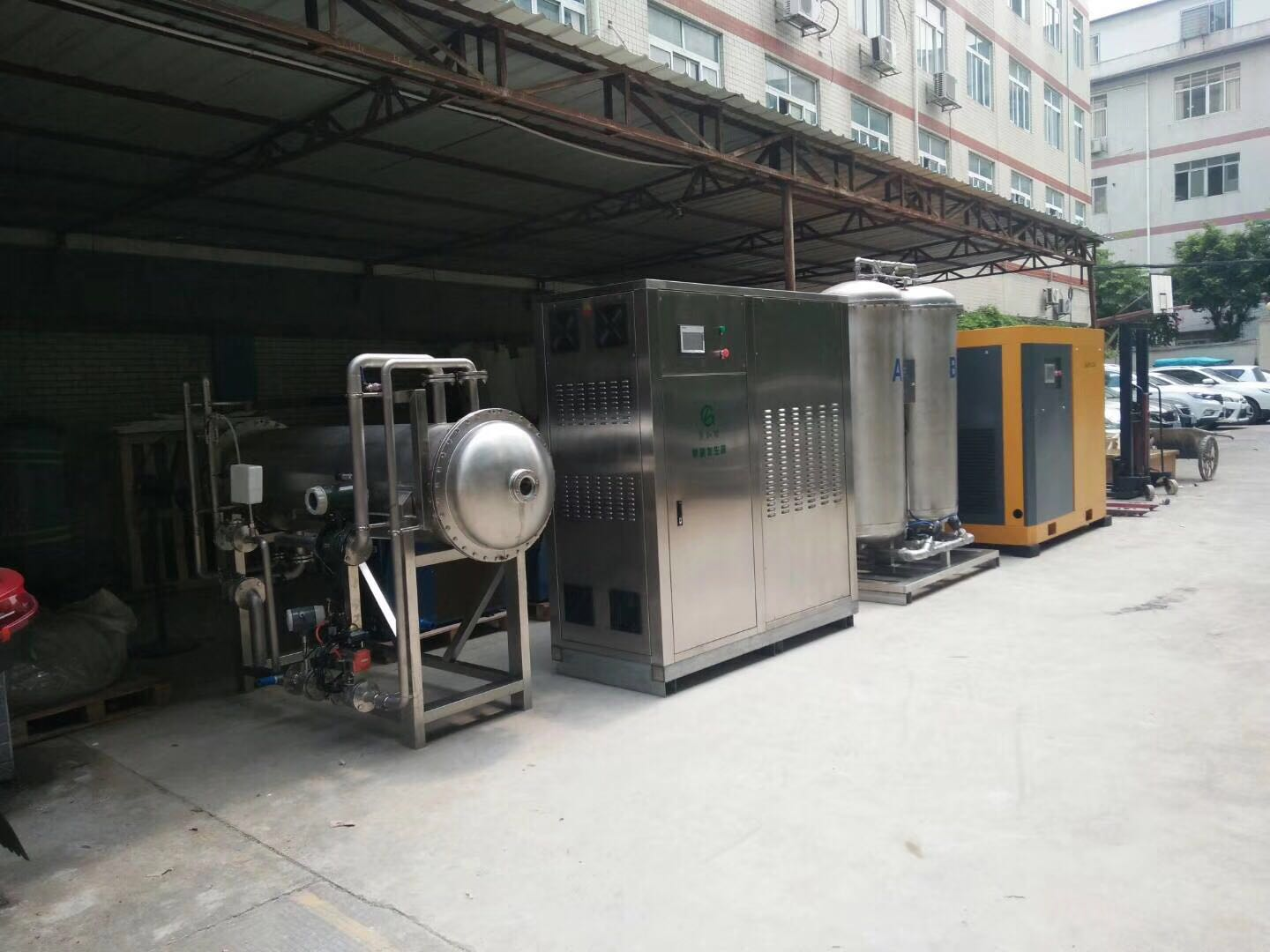 1540859544658128.png 1539999687136328.png