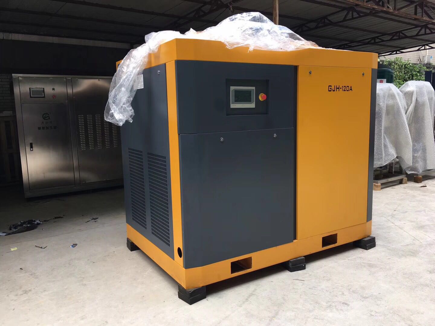 1540859719114550.jpg 68729594838257320.jpg