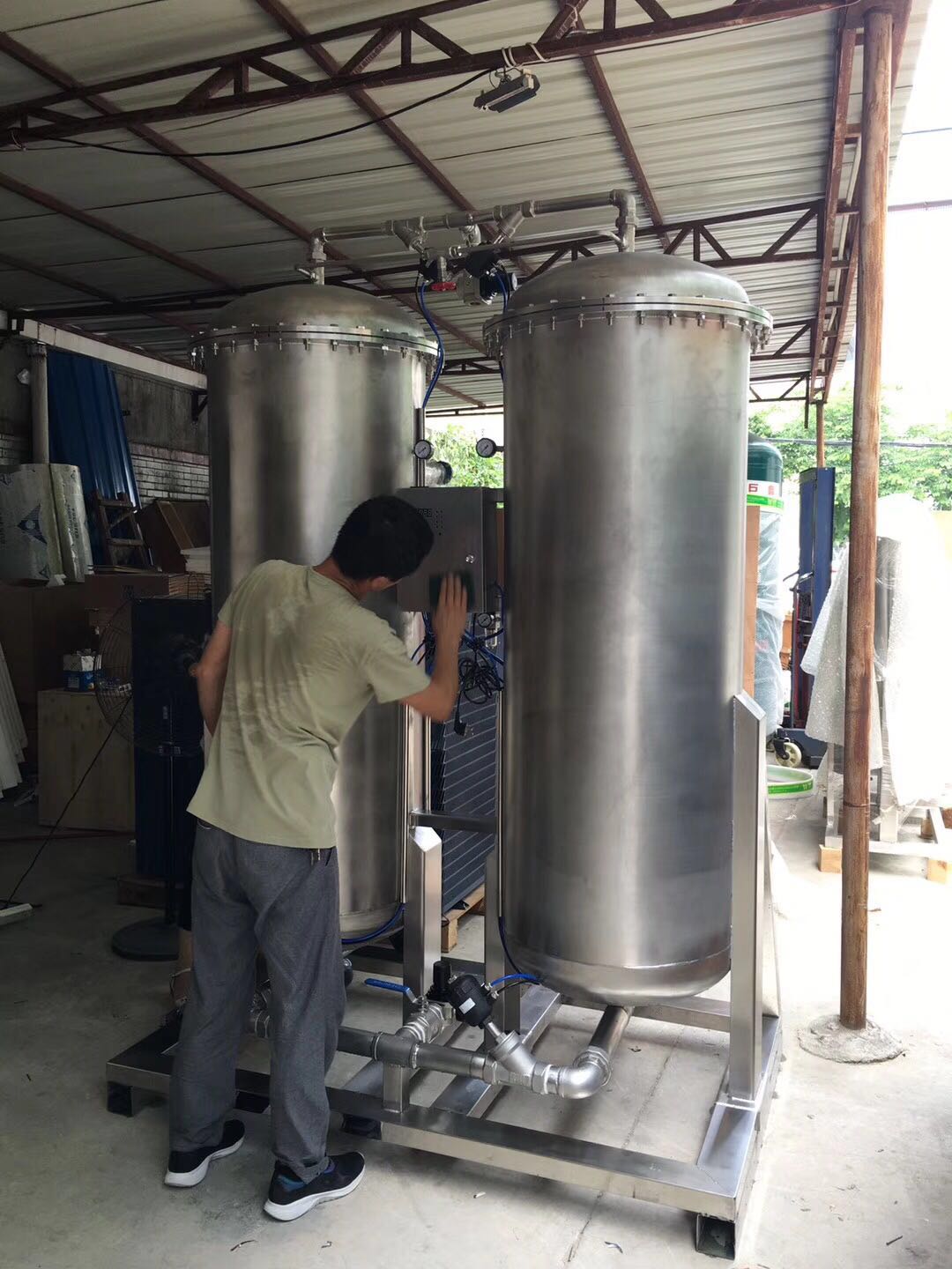 1540859785165973.jpg 127844021289274023.jpg