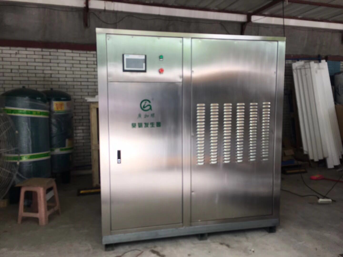 1540859823112743.jpg 336840222292772950.jpg