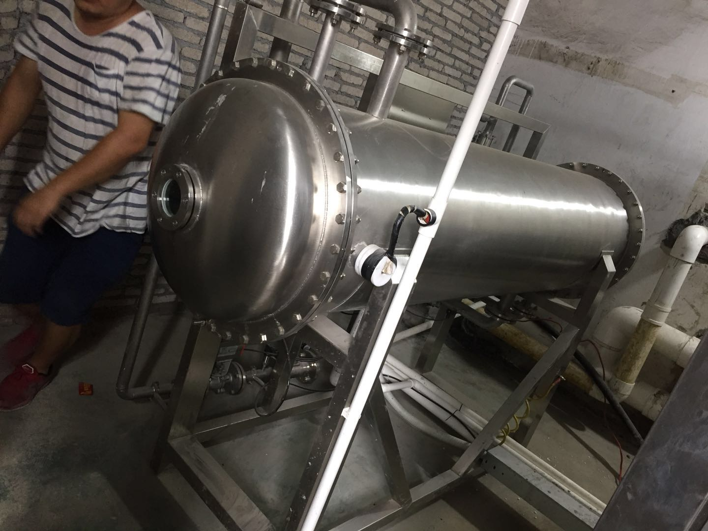 1540859897705376.png 1539999786763039.png