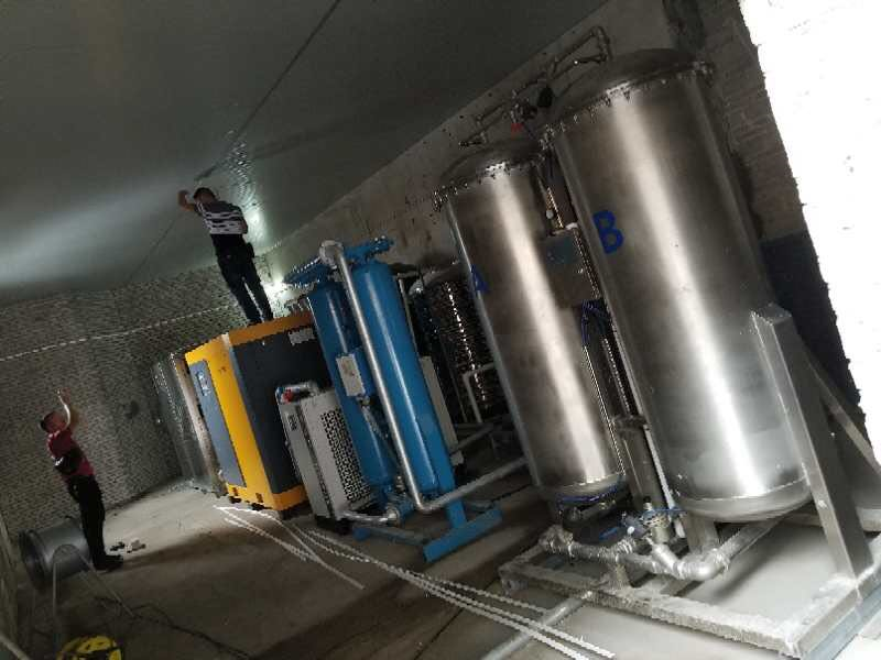 1540859930281686.png 1539999673103091.png