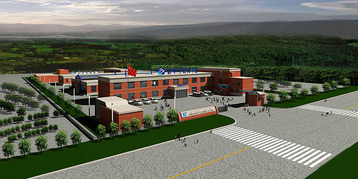 新華互聯(lián)網(wǎng)科技強(qiáng)勢入駐華北區(qū)，助推內(nèi)蒙古互聯(lián)網(wǎng)產(chǎn)業(yè)發(fā)展