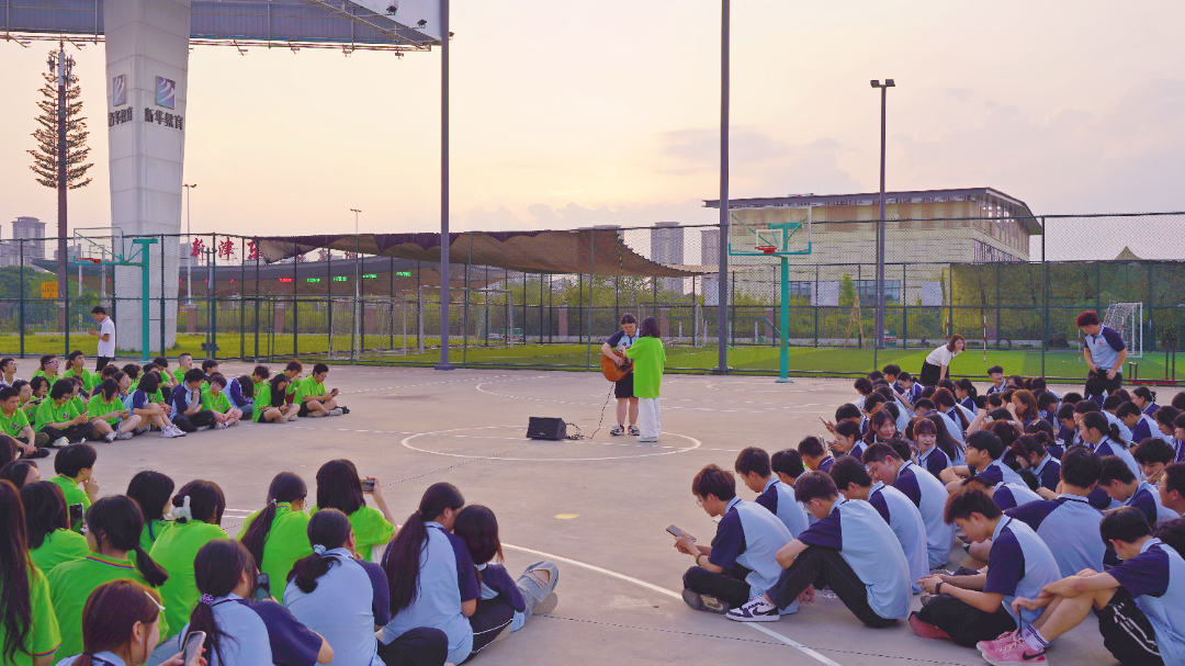 初高中生厭學(xué)/輟學(xué)，不想讀文化課怎么補(bǔ)救？