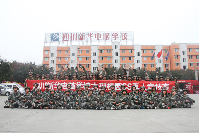 《太陽的后裔》，IT特種兵忍你很久啦！