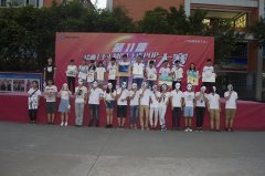 <b>手繪大賽，就是這么牛！</b>