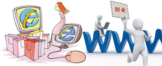 2016屆全國(guó)高校畢業(yè)生凈就業(yè)率超90%