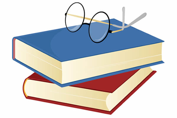 2016“就業(yè)成績(jī)單”很亮眼