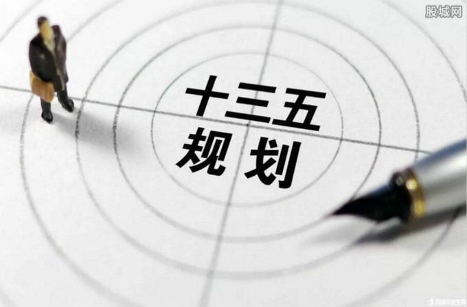 ＂十三五＂促進就業(yè)亮出哪些＂大招＂