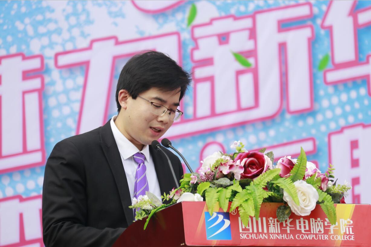 互聯(lián)網(wǎng)科技文化節(jié)來了，你準備好了嗎？