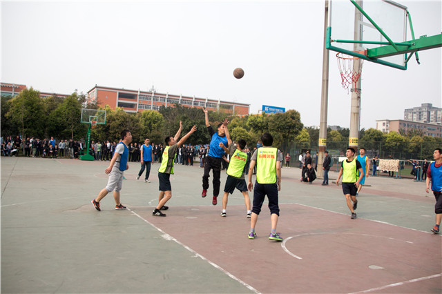 互聯(lián)網(wǎng)科技文化節(jié)來了，你準備好了嗎？