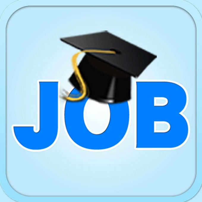 警惕就業(yè)陷阱，這幾招先用起來！