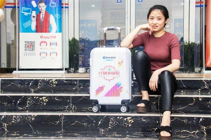 這一次，不管你在哪，我們陪你過端午。