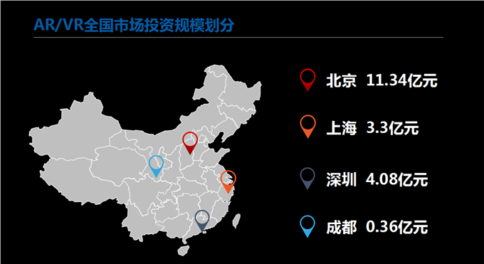  趙昌老師主講四川省AR/VR培訓(xùn)會(huì)圓滿(mǎn)成功