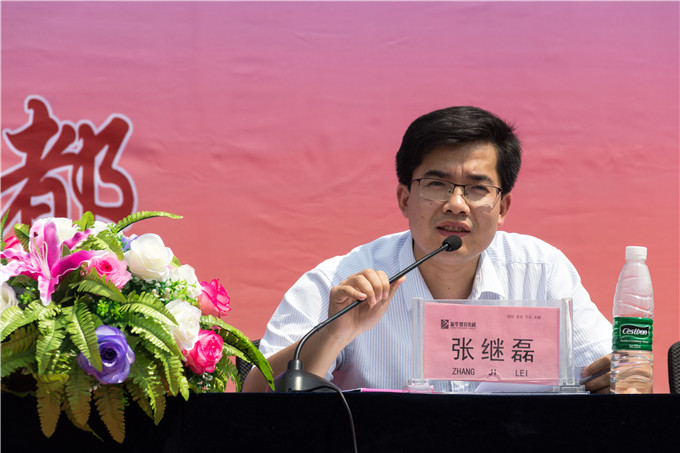 四川新華電腦學(xué)院法制安全講座圓滿結(jié)束