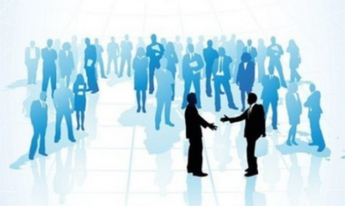 職場(chǎng)中 跟人爭(zhēng)到面紅耳赤怎么樣下臺(tái)？