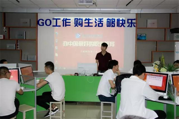 老師來了，四川新華版“陸之昂”，如約而至