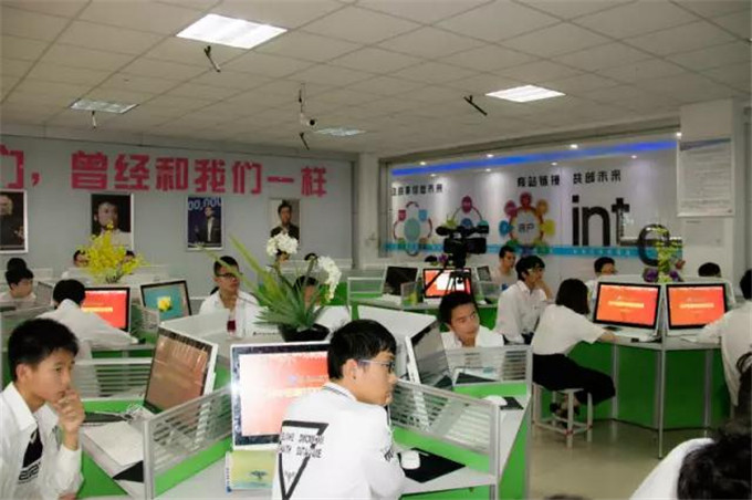 老師來了，四川新華版“陸之昂”，如約而至