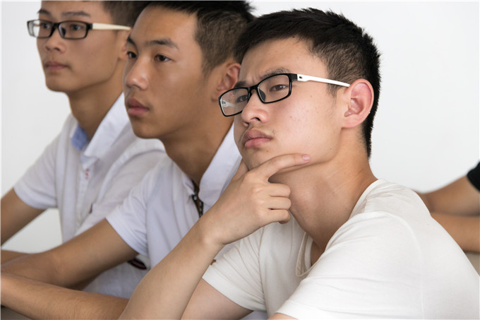 走進愛國課堂，紀(jì)念“盧溝橋事變”