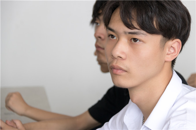 走進愛國課堂，紀(jì)念“盧溝橋事變”