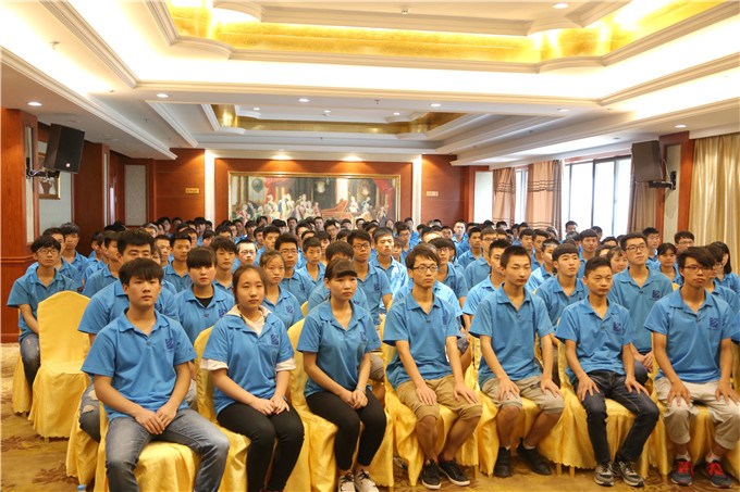 從優(yōu)艾到優(yōu)艾克斯--探秘UI設(shè)計師的成長之路