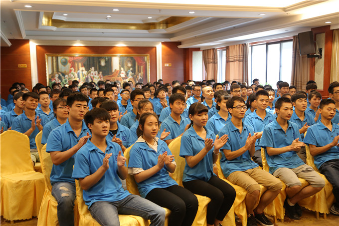 從優(yōu)艾到優(yōu)艾克斯--探秘UI設(shè)計師的成長之路