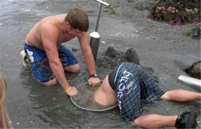 全民網(wǎng)賺時(shí)代,掌握計(jì)算機(jī)很重要