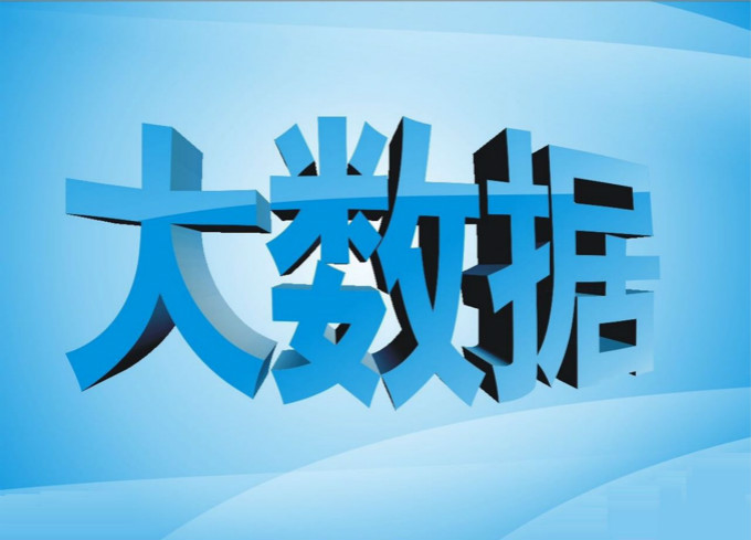 學(xué)計(jì)算機(jī)什么專業(yè)好？四川新華DT大數(shù)據(jù)