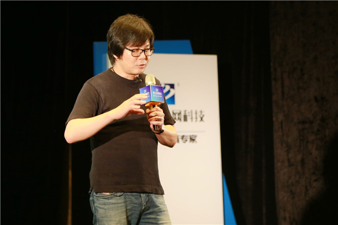 《老師來(lái)了》燃爆龍城，帶你解鎖整合營(yíng)銷新姿勢(shì)