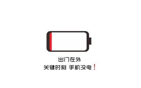 學(xué)計(jì)算機(jī)的女生就業(yè)方向，前景很好  