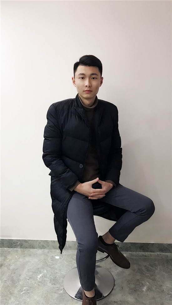 一無所有，就是學(xué)電腦的理由