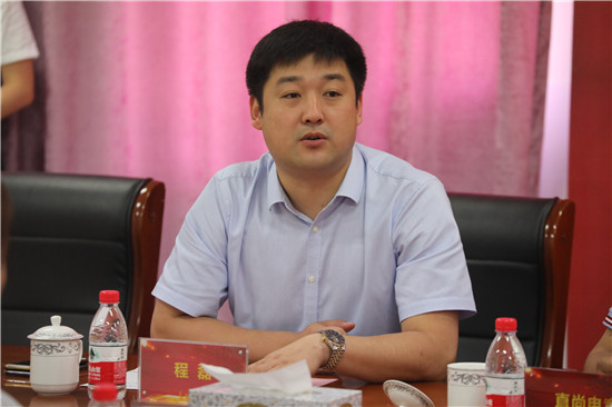 新華教育集團(tuán)、ATA、萬維凱旋、直尚電競(jìng)戰(zhàn)略....