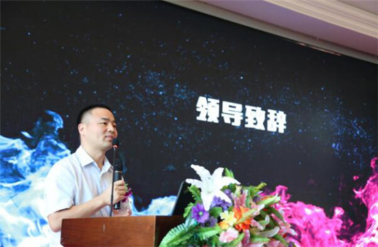 強強聯(lián)合，迎來電競教育的春天