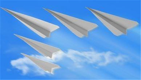 2017年創(chuàng)業(yè)趨勢(shì)—你準(zhǔn)備好了嗎？