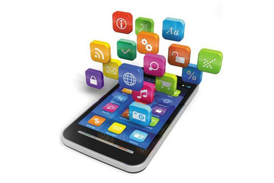 互聯(lián)網時代，移動應用將何去何從