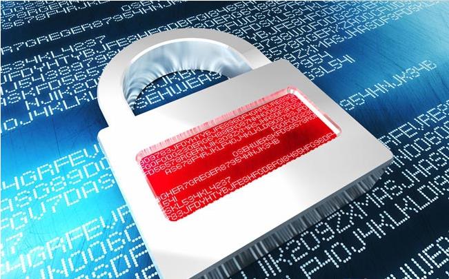 守護網(wǎng)絡(luò)安全，人才培養(yǎng)是關(guān)鍵