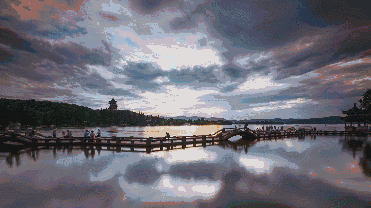 喜迎十九大，國力強(qiáng)盛人民歡慶